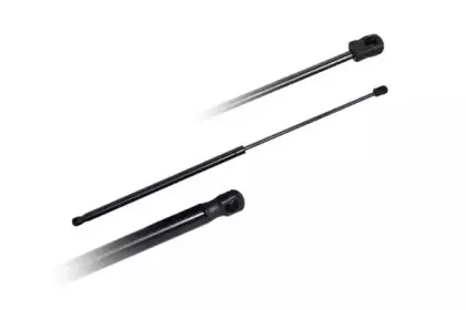 Газовая пружина, крышка багажник ASAM купить