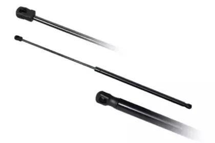 Газовая пружина, капот ASAM купить