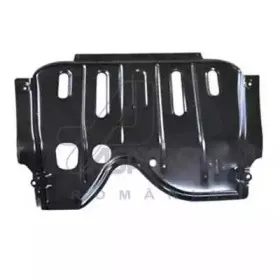 Защита двигателя / поддона двигателя ASAM купить