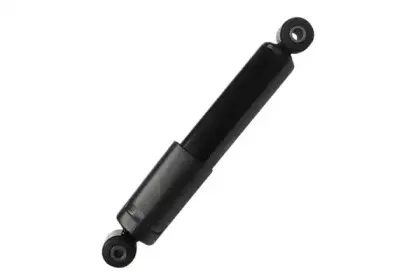 Амортизатор ASAM купить