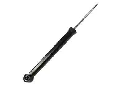 Амортизатор ASAM купить