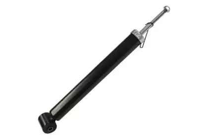 Амортизатор ASAM купить