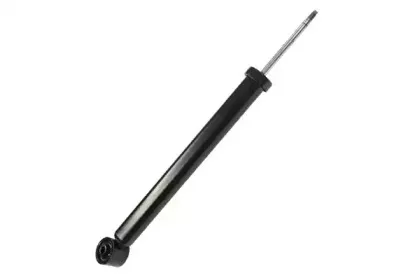 Амортизатор ASAM купить