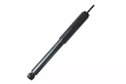 Амортизатор ASAM купить