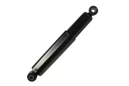 Амортизатор ASAM купить