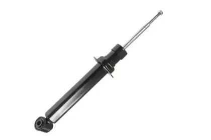 Амортизатор ASAM купить