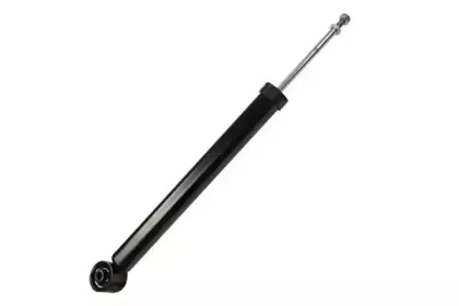 Амортизатор ASAM купить