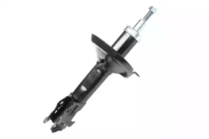 Амортизатор ASAM купить