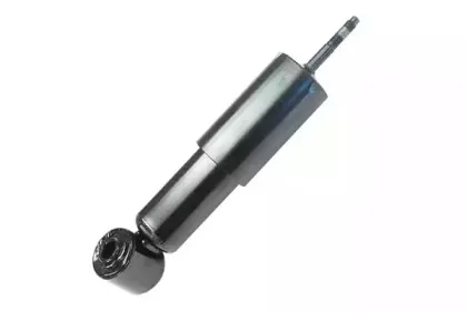 Амортизатор ASAM купить