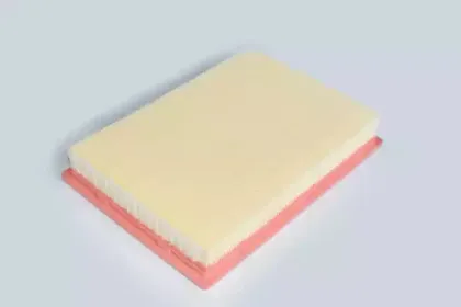 Воздушный фильтр ASAM купить