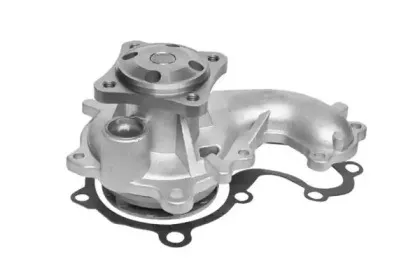 Водяной насос ASAM купить