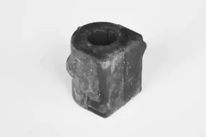 Опора, стабилизатор ASAM купить