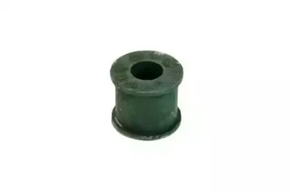 Опора, стабилизатор ASAM купить