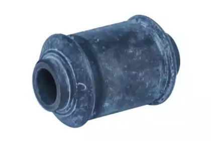 Подвеска, рычаг независимой подвески колеса ASAM купить