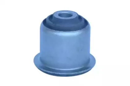 Подвеска, рычаг независимой подвески колеса ASAM купить