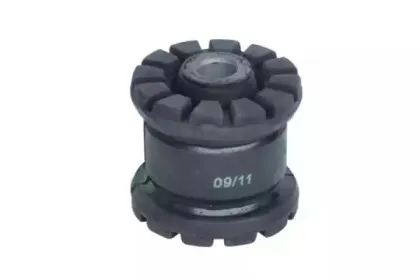 Подвеска, рычаг независимой подвески колеса ASAM купить