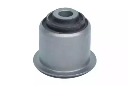 Подвеска, рычаг независимой подвески колеса ASAM купить