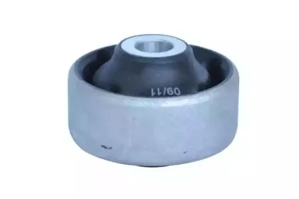 Подвеска, рычаг независимой подвески колеса ASAM купить