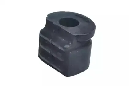 Подвеска, рычаг независимой подвески колеса ASAM купить