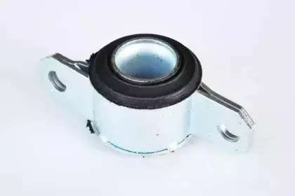 Подвеска, рычаг независимой подвески колеса ASAM купить