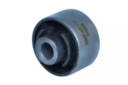 Подвеска, рычаг независимой подвески колеса ASAM купить