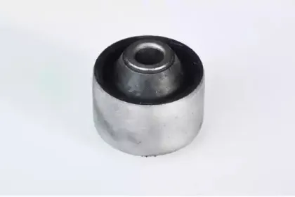 Подвеска, рычаг независимой подвески колеса ASAM купить