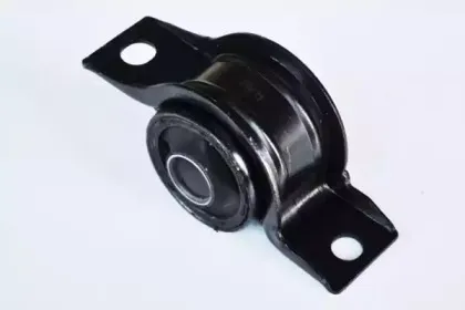 Подвеска, рычаг независимой подвески колеса ASAM купить