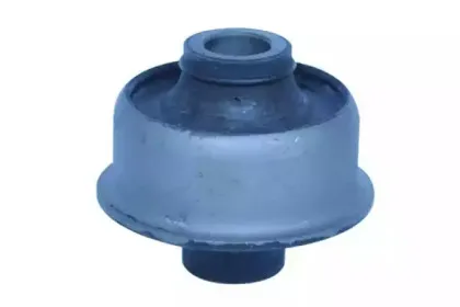 Подвеска, рычаг независимой подвески колеса ASAM купить