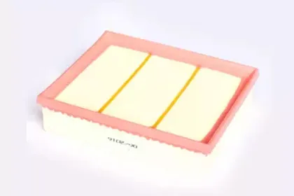 Воздушный фильтр ASAM купить