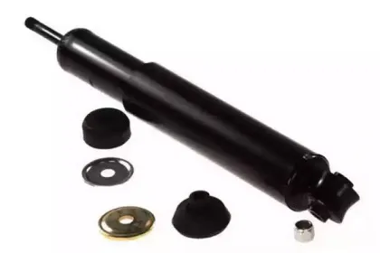 Амортизатор ASAM купить