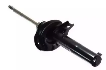 Амортизатор ASAM купить