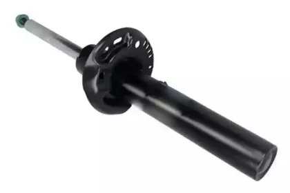 Амортизатор ASAM купить