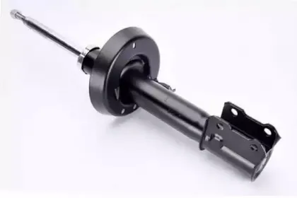 Амортизатор ASAM купить