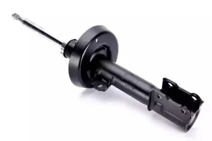 Амортизатор ASAM купить