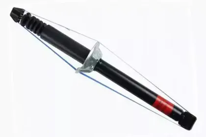 Амортизатор ASAM купить