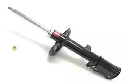 Амортизатор ASAM купить