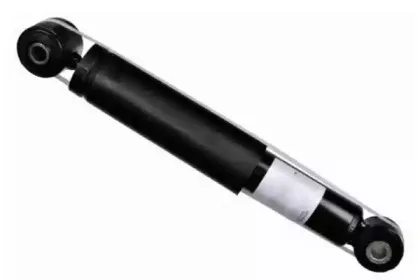 Амортизатор ASAM купить