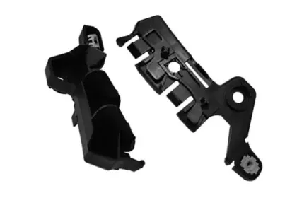 Пружинный зажим, буфер ASAM купить