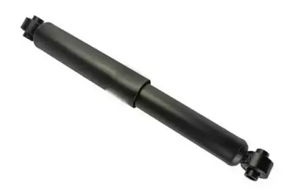 Амортизатор ASAM купить