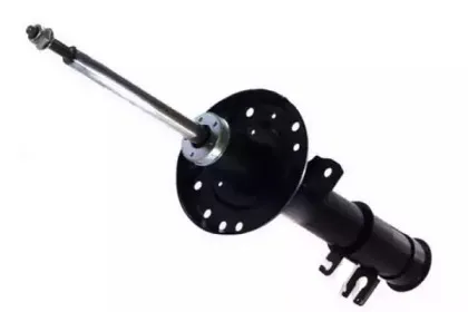 Амортизатор ASAM купить