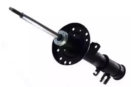 Амортизатор ASAM купить