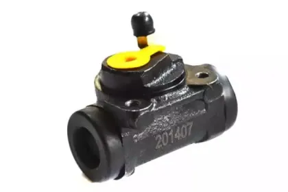 Колесный тормозной цилиндр ASAM купить