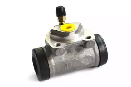 Колесный тормозной цилиндр ASAM купить