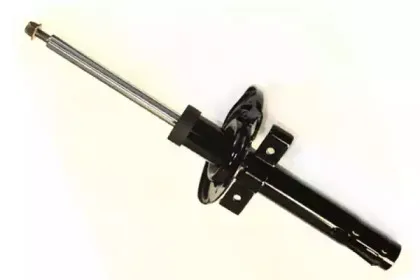 Амортизатор ASAM купить