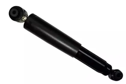 Амортизатор ASAM купить