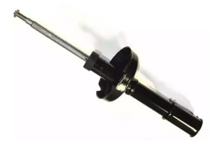 Амортизатор ASAM купить