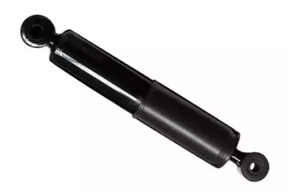 Амортизатор ASAM купить