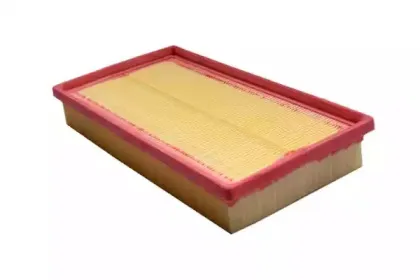 Воздушный фильтр ASAM купить