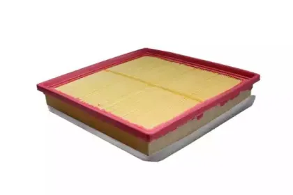 Воздушный фильтр ASAM купить