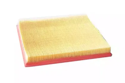 Воздушный фильтр ASAM купить